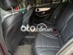 Mercedes-Benz C180 Mercedes C180AMG 2020 mới 98% zin đét 2020 - Mercedes C180AMG 2020 mới 98% zin đét