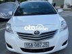 Toyota Vios xe  1.5 đăng ký 2013 xe gia đình 2012 - xe Vios 1.5 đăng ký 2013 xe gia đình