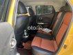 Nissan Juke   sx2015 AT1.6 Nhập khẩu Anh quốc 2015 - Nissan Juke sx2015 AT1.6 Nhập khẩu Anh quốc