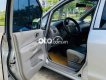 Mazda Premacy   1.8 . xe 7 chỗ số tự động, 2002 - mazda premacy 1.8 . xe 7 chỗ số tự động,