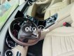 Mercedes-Benz GLC LongAnh Auto Chào Bán 2016 - LongAnh Auto Chào Bán