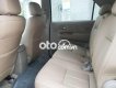 Toyota Fortuner Fotune Đời 2010 Máy Dầu Số Sàn Xe chạy 87 nghàn 2010 - Fotune Đời 2010 Máy Dầu Số Sàn Xe chạy 87 nghàn
