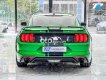 Ford Mustang 𝐎̂ 𝐓𝐎̂ 𝐒𝐈𝐄̂𝐔 𝐋𝐔̛𝐎̛́𝐓 𝐅𝐎𝐑𝐃 𝐌𝐔𝐒𝐓𝐀𝐍𝐆 𝐏𝐑𝐄𝐌𝐈𝐔𝐌 𝐅𝐀𝐒𝐓𝐁𝐀𝐂𝐊 2021 - 𝐎̂ 𝐓𝐎̂ 𝐒𝐈𝐄̂𝐔 𝐋𝐔̛𝐎̛́𝐓 𝐅𝐎𝐑𝐃 𝐌𝐔𝐒𝐓𝐀𝐍𝐆 𝐏𝐑𝐄𝐌𝐈𝐔𝐌 𝐅𝐀𝐒𝐓𝐁𝐀𝐂𝐊