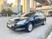 Nissan Teana 2009 - Gía 280 triệu