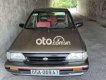 Kia Pride   1994 vừa dọn mới máy cực êm chính chủ 1994 - Kia pride 1994 vừa dọn mới máy cực êm chính chủ