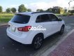 Mitsubishi Outlander cần bán oulander nhập nhật 2014 - cần bán oulander nhập nhật