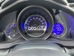 Honda Jazz   RS mua 2019 đi được 35k km tphcm 2018 - Honda Jazz RS mua 2019 đi được 35k km tphcm