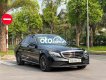 Mercedes-Benz C200  C200 đời 2019, odo 2,3 vạn km 2019 - Mercedes Benz C200 đời 2019, odo 2,3 vạn km