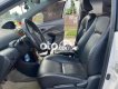 Toyota Vios xe  1.5 đăng ký 2013 xe gia đình 2012 - xe Vios 1.5 đăng ký 2013 xe gia đình