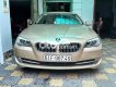 BMW 528i  528I 2010 ghi vàng nhập khẩu Đức 2010 - BMW 528I 2010 ghi vàng nhập khẩu Đức