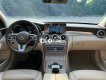 Mercedes-Benz C200  C200 đời 2019, odo 2,3 vạn km 2019 - Mercedes Benz C200 đời 2019, odo 2,3 vạn km