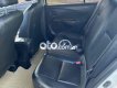 Toyota Vios xe  1.5 đăng ký 2013 xe gia đình 2012 - xe Vios 1.5 đăng ký 2013 xe gia đình
