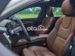 Volvo S90 𝗩𝗼𝗹𝘃𝗼 𝗦𝟵𝟬 𝗟𝗪𝗕 𝗕𝟲 Model 2023 - Trắng/Nâu- 15.000 km 2022 - 𝗩𝗼𝗹𝘃𝗼 𝗦𝟵𝟬 𝗟𝗪𝗕 𝗕𝟲 Model 2023 - Trắng/Nâu- 15.000 km