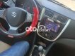 Suzuki Celerio Lên đời cần bán 2018 - Lên đời cần bán