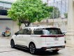 Kia Carnival  2022 Dầu Premium Odo 1v8 Cực Đẹp Giá Tốt 2022 - Carnival 2022 Dầu Premium Odo 1v8 Cực Đẹp Giá Tốt