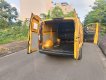 Mercedes-Benz Vito 2013 - Giá bán 295 triệu