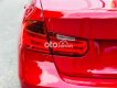 BMW 320i  320i MODEL 2014 Độ full body M3 2013 - BMW 320i MODEL 2014 Độ full body M3
