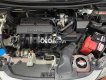 Honda Jazz   RS mua 2019 đi được 35k km tphcm 2018 - Honda Jazz RS mua 2019 đi được 35k km tphcm