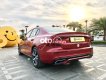 Volvo S60   T5 R-Design AWD 2021 màu đỏ cực chất 2021 - Volvo S60 T5 R-Design AWD 2021 màu đỏ cực chất