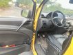 Mercedes-Benz Vito 2013 - Giá bán 295 triệu