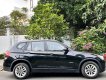 BMW X3 2015 - CHÍNH CHỦ CẦN BÁN XE BMW TẠI NHÀ BÈ TP HỒ CHÍ MINH