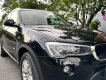 BMW X3 2015 - CHÍNH CHỦ CẦN BÁN XE BMW TẠI NHÀ BÈ TP HỒ CHÍ MINH