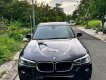 BMW X3 2015 - CHÍNH CHỦ CẦN BÁN XE BMW TẠI NHÀ BÈ TP HỒ CHÍ MINH