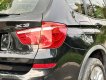 BMW X3 2015 - CHÍNH CHỦ CẦN BÁN XE BMW TẠI NHÀ BÈ TP HỒ CHÍ MINH