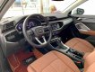 Audi Q3 Q3 35 TFSI 2023 - Bán xe Audi Q3 2023 màu Trắng nhập khẩu chính hãng mới 100%, tặng 2 năm bảo hiểm thân vỏ