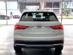 Audi Q3 Q3 35 TFSI 2023 - Bán xe Audi Q3 2023 màu Trắng nhập khẩu chính hãng mới 100%, tặng 2 năm bảo hiểm thân vỏ