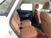 Audi Q3 Q3 35 TFSI 2023 - Bán xe Audi Q3 2023 màu Trắng nhập khẩu chính hãng mới 100%, tặng 2 năm bảo hiểm thân vỏ