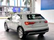 Audi Q3 Q3 35 TFSI 2023 - Bán xe Audi Q3 2023 màu Trắng nhập khẩu chính hãng mới 100%, tặng 2 năm bảo hiểm thân vỏ