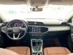 Audi Q3 Q3 35 TFSI 2023 - Bán xe Audi Q3 2023 màu Trắng nhập khẩu chính hãng mới 100%, tặng 2 năm bảo hiểm thân vỏ