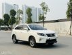 Lexus RX 350 2014 - XE CHẤT GIÁ CỰC HỢP LÝ