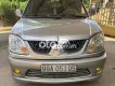 Mitsubishi Jolie xe đẹp khong lõi 2004 - xe đẹp khong lõi