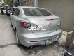 Mazda 5 3S 2013 Bạc Xe đi ít 2013 - Mazda3S 2013 Bạc Xe đi ít