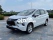 Mitsubishi Xpander xe 7 chổ số tự động 2023 - xe 7 chổ số tự động