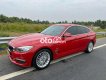 BMW 328i  328I GT 2016 - BMW 328I GT