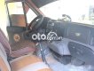 Ford Transit   204 2004 - Ford transit 204