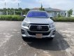 Toyota Hilux 2018 - Bảo dưỡng đầy đủ, giao ngay giá tốt
