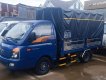 Hyundai Porter 2022 - New Porter H150 sẵn mọi loại thùng