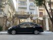 Nissan Sunny  Tự Động 2020 Chính Chủ - Nguyên Bản 2020 - Sunny Tự Động 2020 Chính Chủ - Nguyên Bản