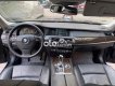 BMW 730Li bán xe  730li 2010 2010 - bán xe bmw 730li 2010