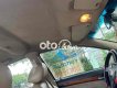 Daewoo Gentra BÁN DEWOO  2009 SỐ SÀN KHÔNG TAXI 2009 - BÁN DEWOO GENTRA 2009 SỐ SÀN KHÔNG TAXI