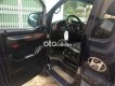 Hyundai Libero GD CẦN BÁN  XE CỌP ZIN VÍP 2007 2007 - GD CẦN BÁN LIBERO XE CỌP ZIN VÍP 2007