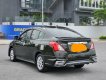 Nissan Sunny 2019 - Xe cá nhân 1 chủ từ mới