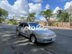 Kia Spectra   2004 2004 - KIA SPECTRA 2004