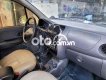 Daewoo Matiz xe dep 2003 - xe dep