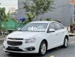 Chevrolet Cruze  2016 1.6 MT LT 2016 - Cruze 2016 1.6 MT LT