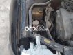 Mazda 323 Xe đi chất lượng an toàn kiểm định còn dài 2001 - Xe đi chất lượng an toàn kiểm định còn dài